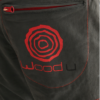 Cargo pants - Summer