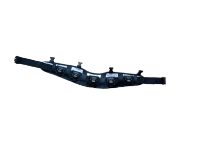 Tool Belt - Magnetic version