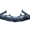 Tool Belt - Magnetic version
