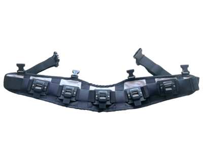 Tool Belt - Magnetic version