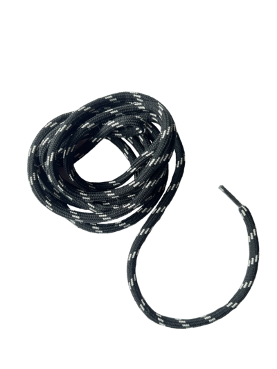 Technical Laces - Orion