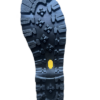 Sole Cervino Wood Safety Cervino Wood S3