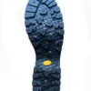 Clip'n Step