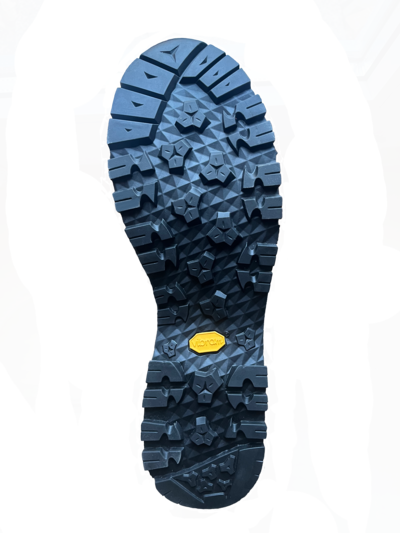Clip'n Step