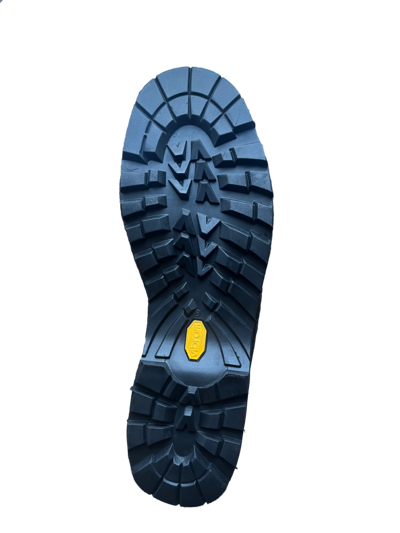 Quickstep