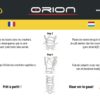 Orion