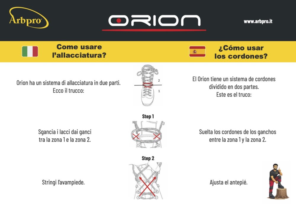 Orion