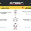 Orion