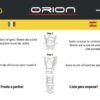 Orion