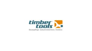 Timbertools Logo